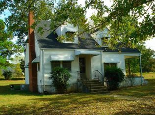 6155 Stephenson Rd, Hillsboro, TN 37342