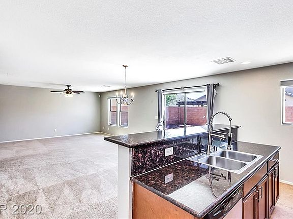 3rd image of 10833 Pearl River Ave