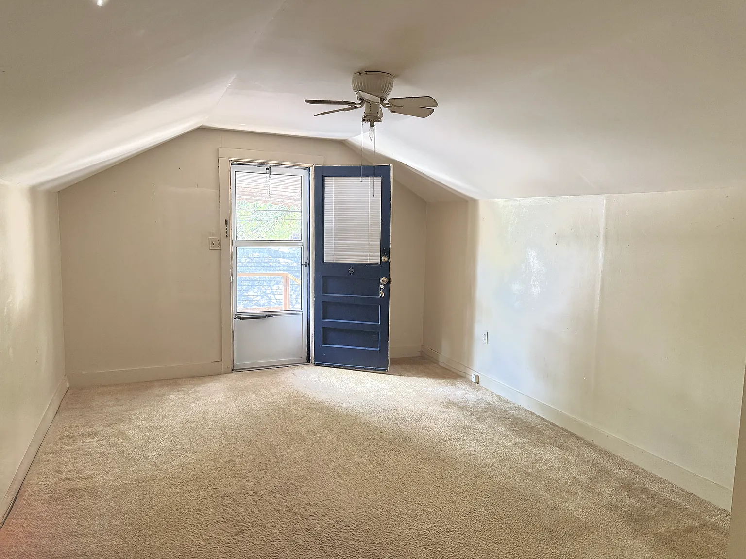 1 bed, 500 sqft, $595 — Photo 3