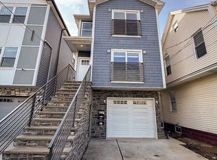 668 Jefferson Ave #2, Elizabeth, NJ 07201