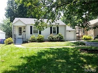 3rd image of 10408 Niblic Dr