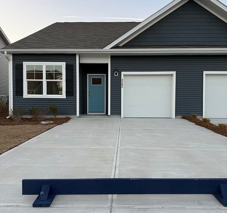 1st image of 4262 Coralbead Ln #4262