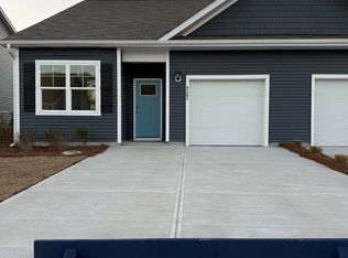 4262 Coralbead Ln #4262, Leland, NC 28451
