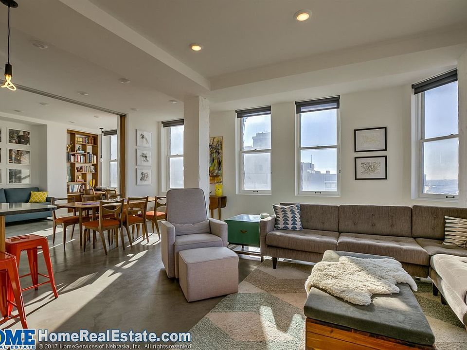 1st image of 100 N 12th St APT 804