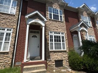 5938 Obrien Ave, Nashville, TN 37209