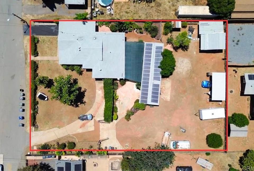 1st image of 13256 Lindo Ln