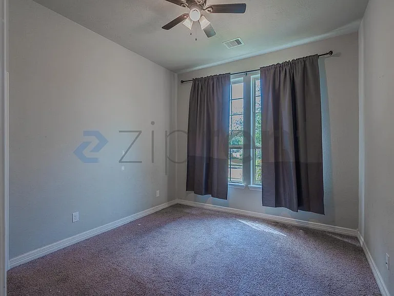3543 Whitman Dr — Photo 21
