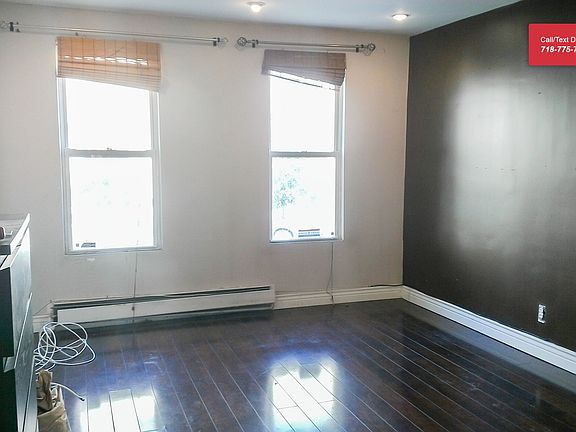 3rd image of 38 E 8th St #1