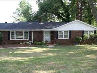2818 Bellview Rd, Anderson, SC, 29621