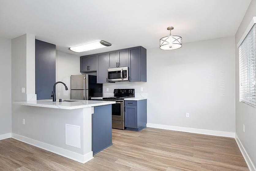 1st image of 4163 36th St APT 7