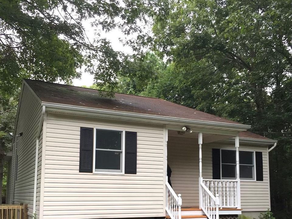 1st image of 147, Carlton Drive
