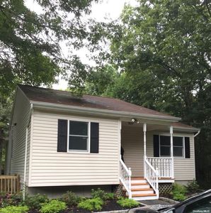 147, Carlton Drive, Shirley, NY, 11967