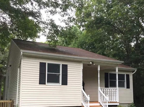 147, Carlton Drive, Shirley, NY 11967