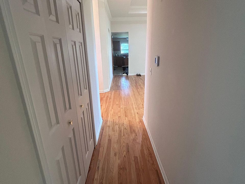 49311 Santa Anita Dr W, photo 23
