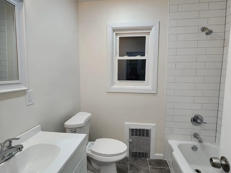 65 Halstead St #2 — Photo 14