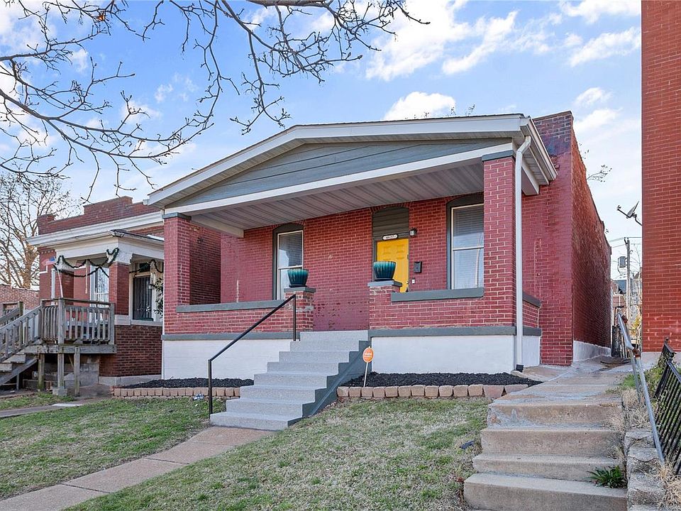 1st image of 4627 Tennessee Ave