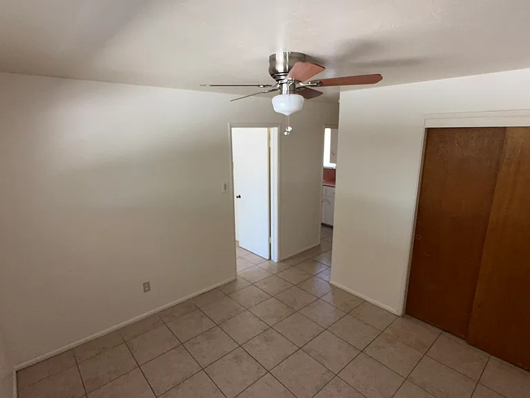 4425 N 8th Ave #3C — Photo 22