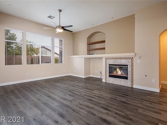 4th image of 2834 Gallant Hills Dr