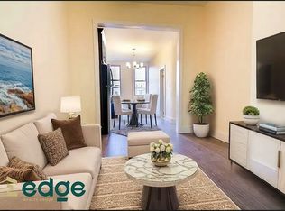 161 Troutman St #4R, Brooklyn, NY 11206