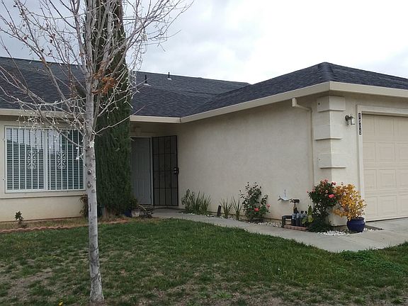 2nd image of 1905 Ninfatino St