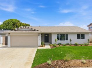 3610 Trieste Dr, Carlsbad, CA 92010