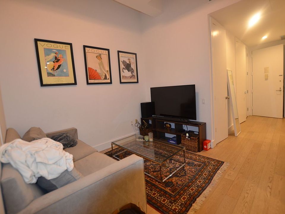 1st image of 50 Murray St APT 1218