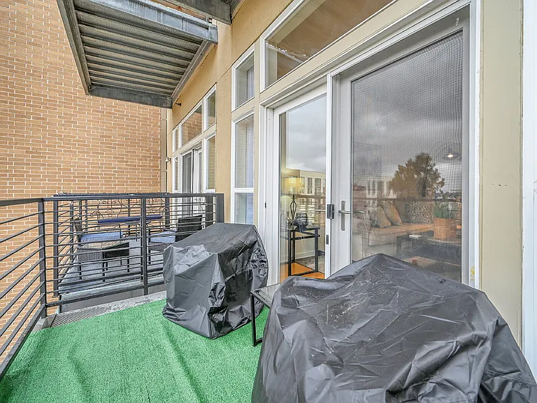 7240 W Custer Ave #316 — Photo 30