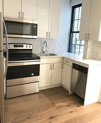 Rented by Heritage Realty LLC | media 13