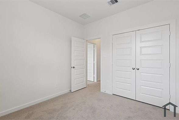1st image of 404 Sunrise Ranch Dr