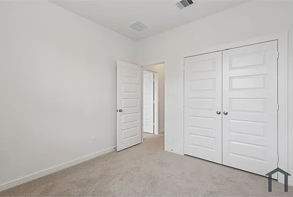 404 Sunrise Ranch Dr