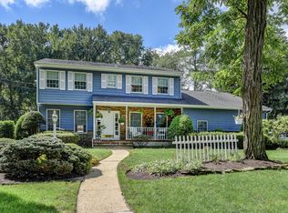 14 Emma Pl, Eatontown, NJ 07724