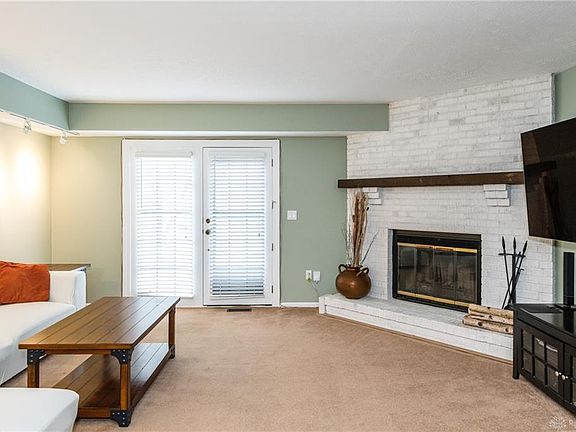 5th image of 5540 Cobblegate Dr