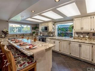 1331 N Ferndale St, Anaheim, CA 92801