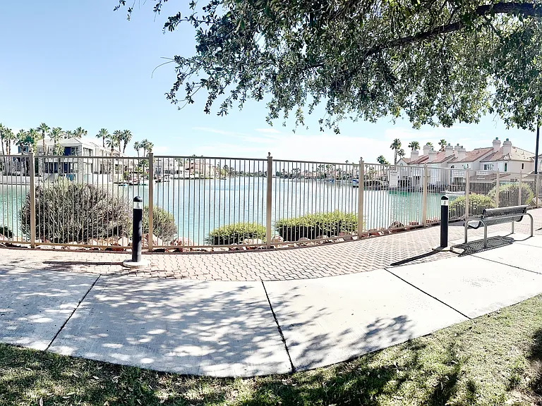3245 Barbuda Rd — Photo 26