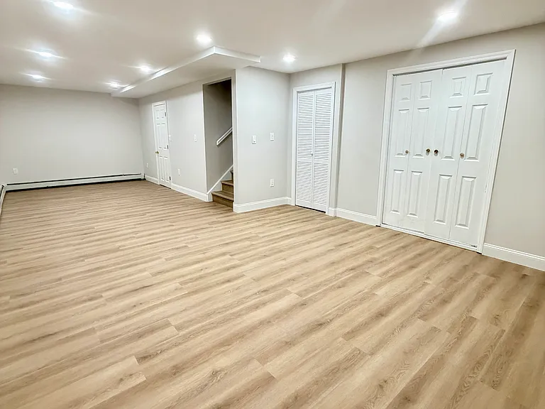 1242 N Broad St #A — Photo 11