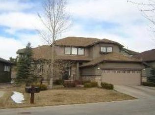 7442 S Catawba Way, Aurora, CO 80016