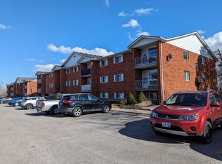 2387 Kawartha Heights Blvd, Peterborough, ON K9K1S4