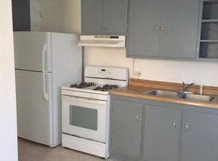 413 Horne Ave #2, Winsted, CT 06098
