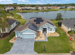 9375 SE 125th St, Summerfield, FL 34491