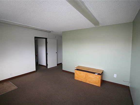 3rd image of 40571 Big Bear Blvd #B