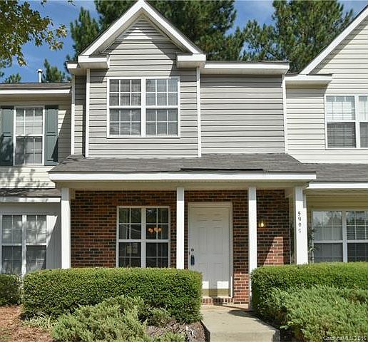 1st image of 5907 Cougar Ln #5904
