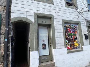 8192 Main St, Ellicott City, MD 21043