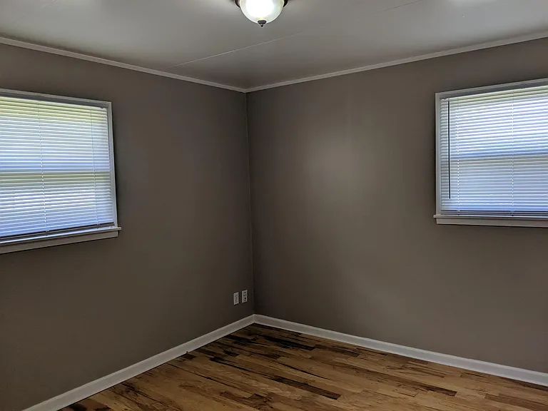 5409 Rawlings Dr — Photo 9