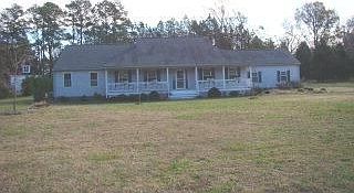 2nd image of 7995 Cloister Dr