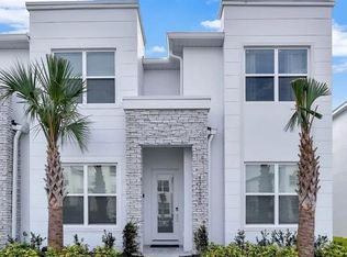 17226 Blessing Dr, Clermont, FL 34714