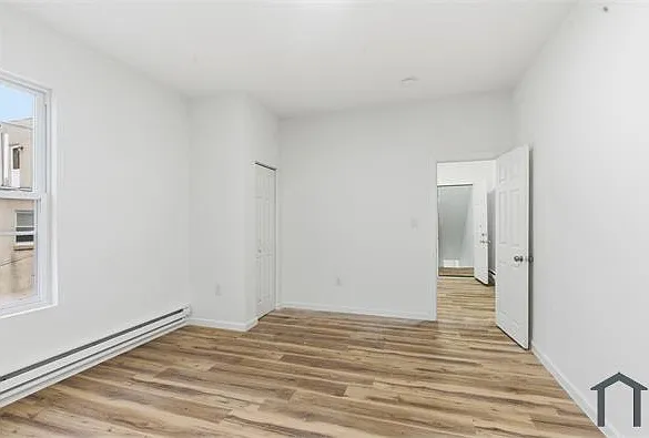 6320 Vine St #3 — Photo 6