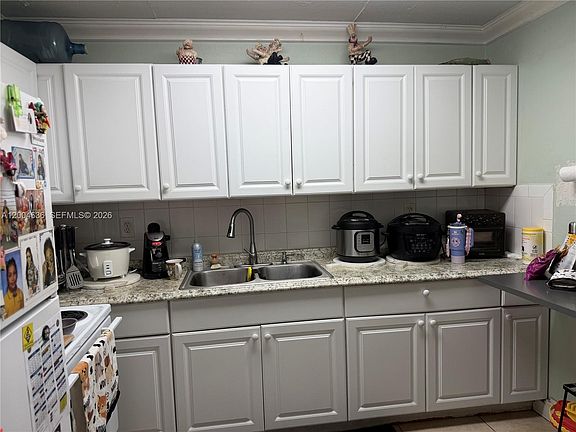 2nd image of 6950 W 6th Ave APT 412