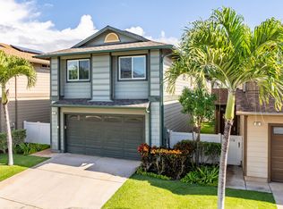 91-1001 Keaunui Dr UNIT 242, Ewa Beach, HI 96706