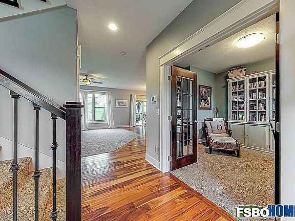 5th image of 4920 160th St