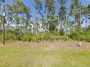 129 Hobo Rd #38, Rotonda West, FL 33947